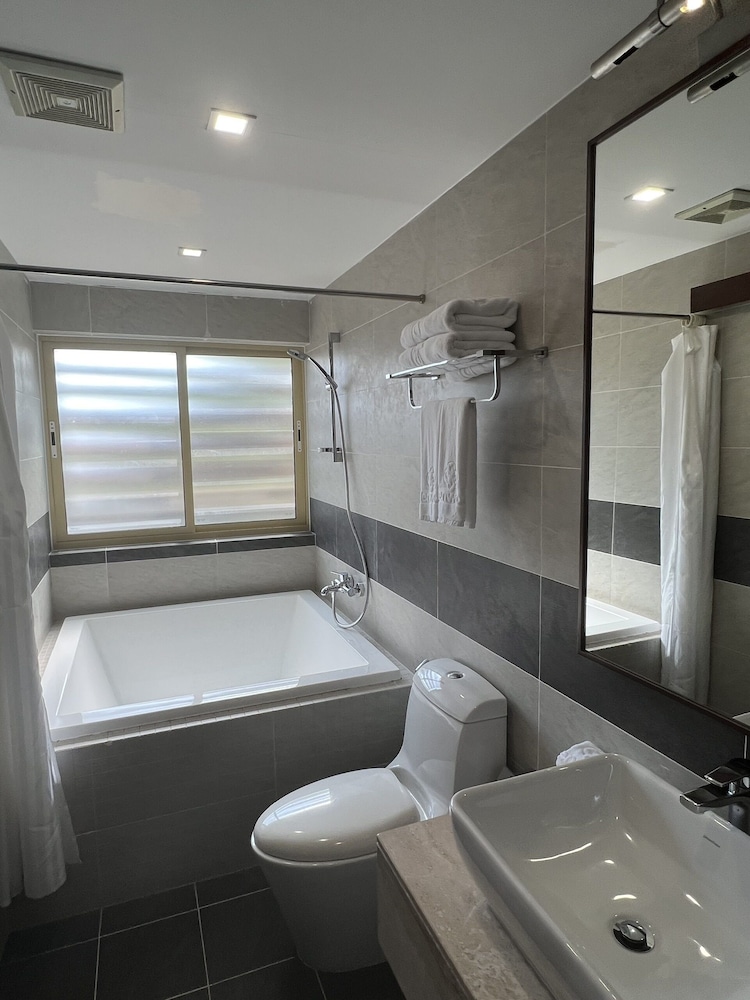 Glenwood City Resort 47/50