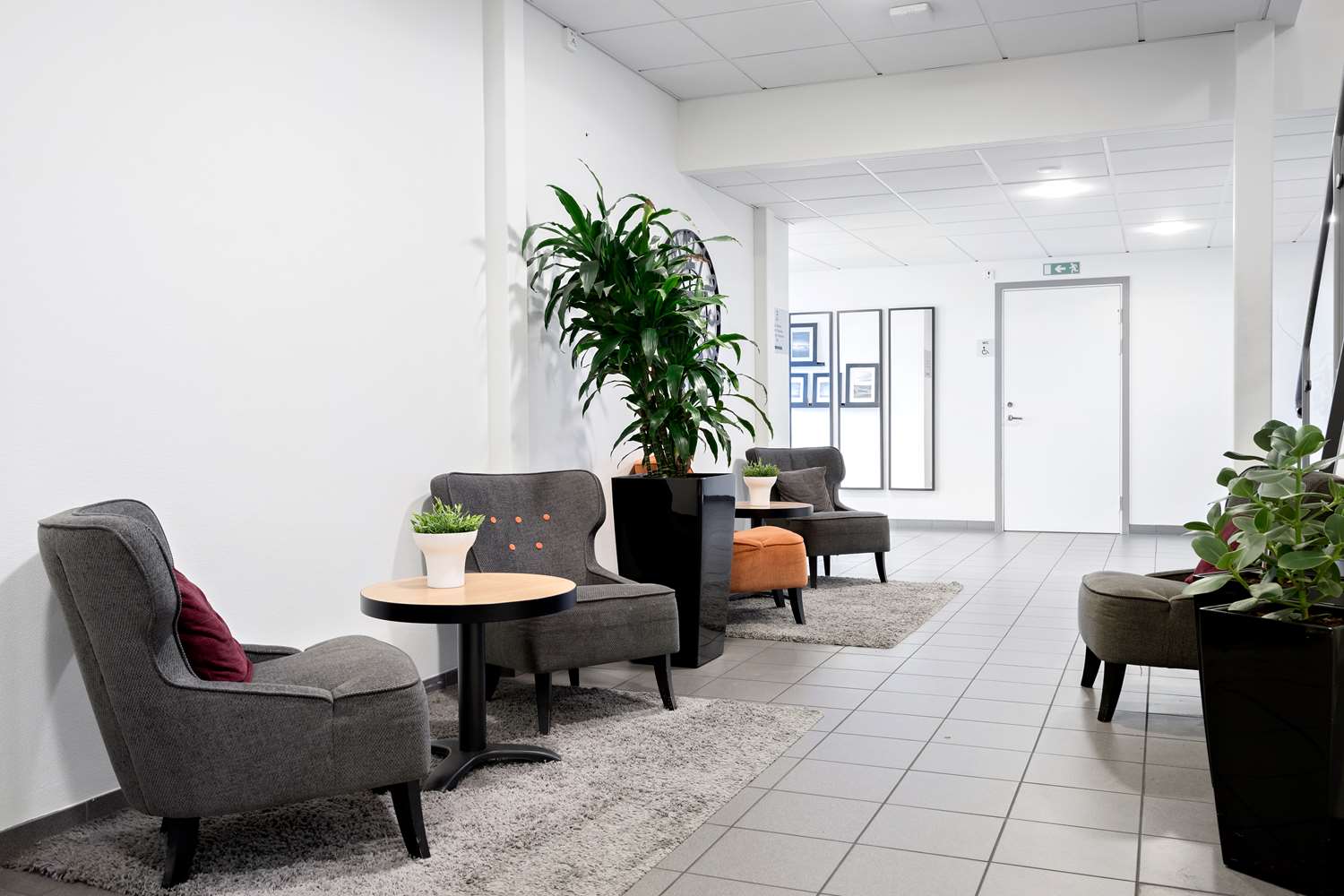 Best Western Hotell Ljungby 21/35