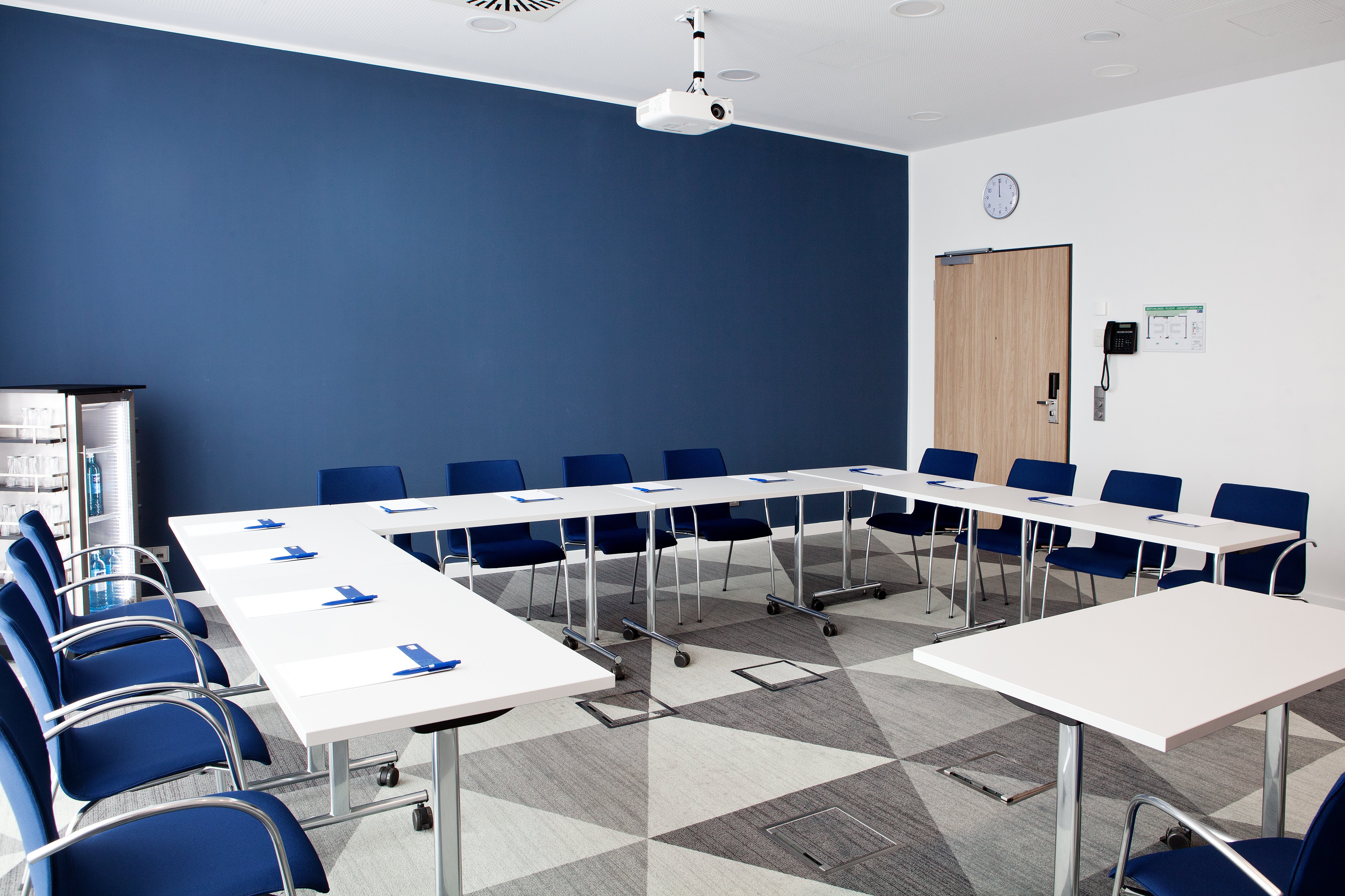 Holiday Inn Express Furth, an IHG Hotel 47/59