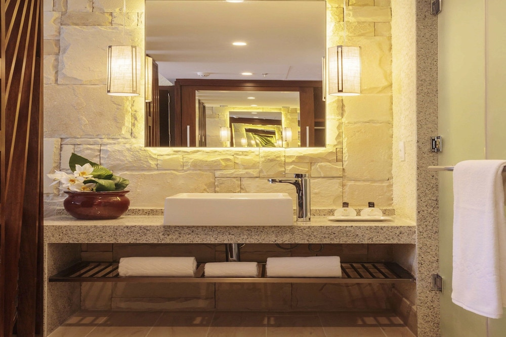 The Westin Porto de Galinhas All Inclusive 85/86