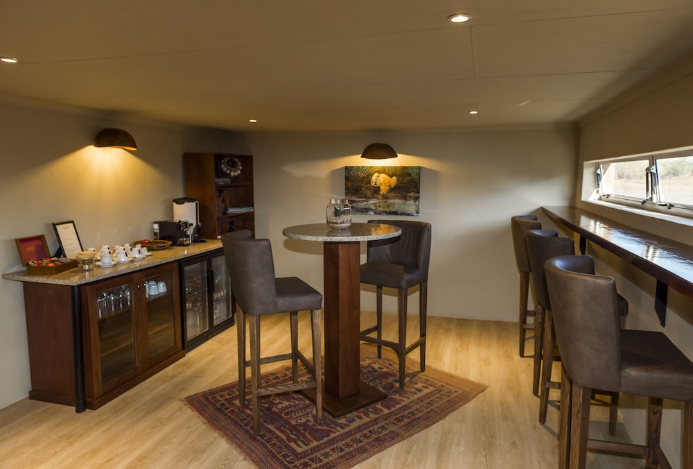 Impodimo Game Lodge 19/32