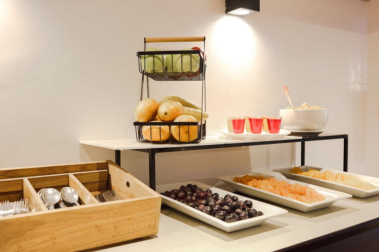 Ramada by Wyndham Buenos Aires Centro 35/64