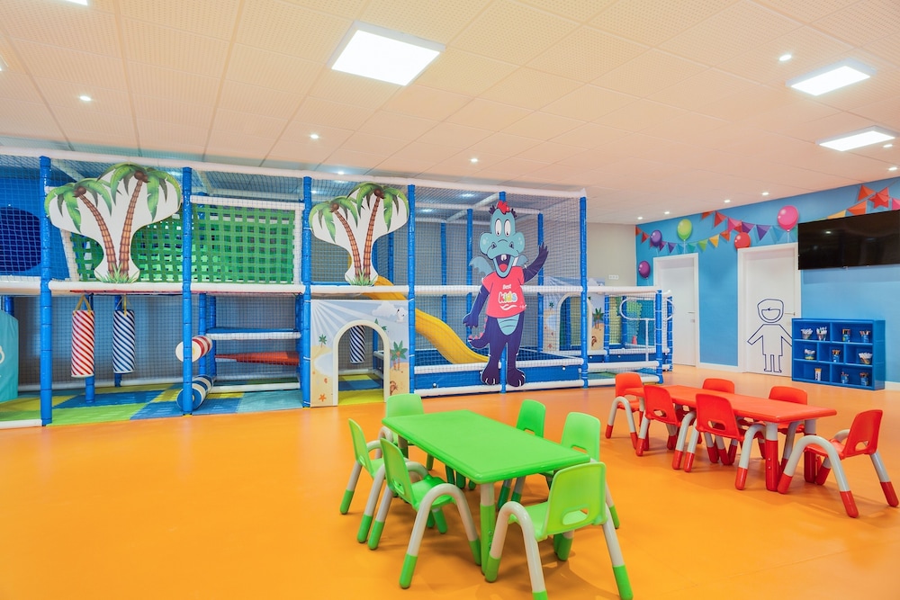 Best Sol D Or Hotel 40/45