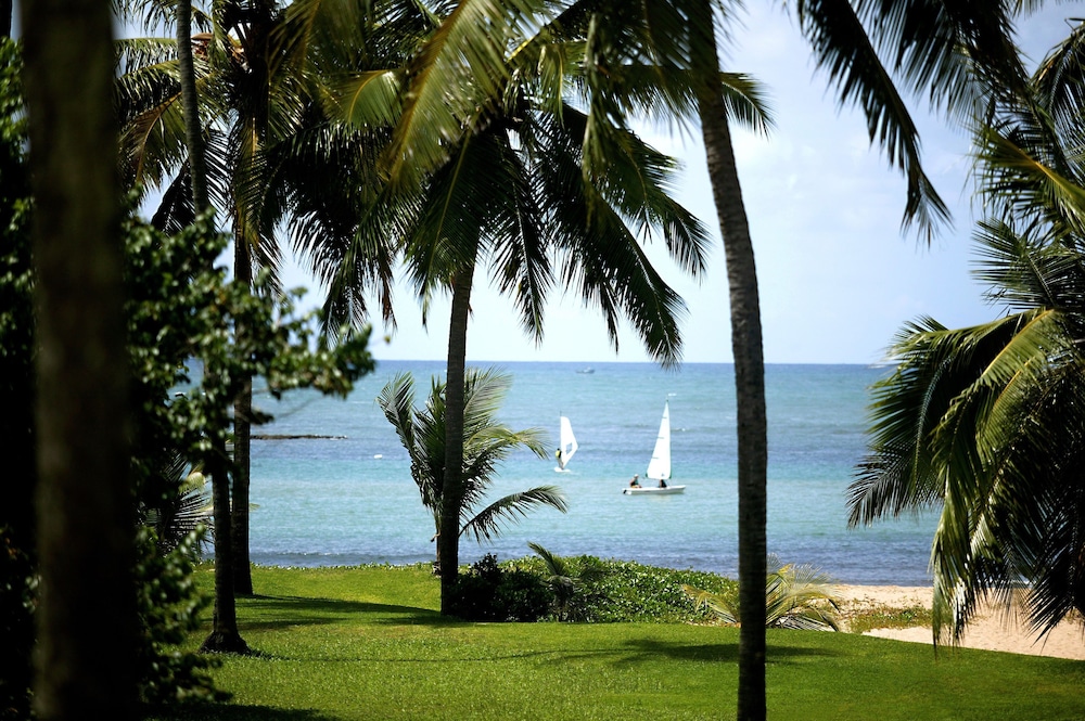 TIVOLI ECORESORT PRAIA DO FORTE 45/49