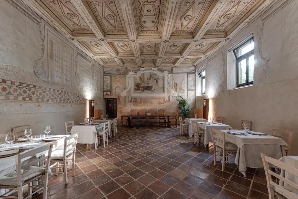 Convento San Bartolomeo 32/49