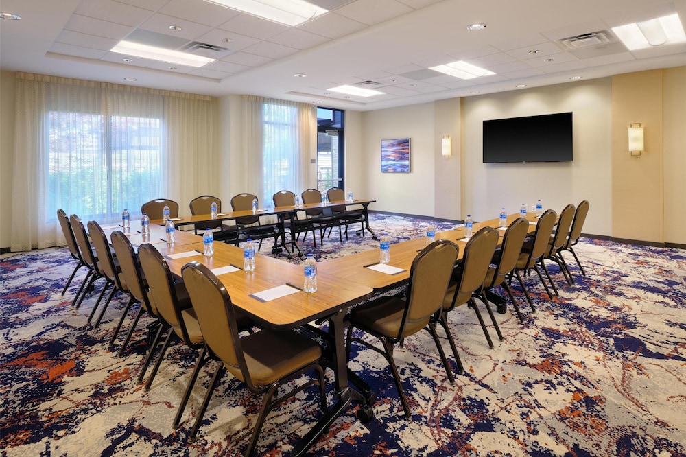 Hyatt Place Park City 61/74
