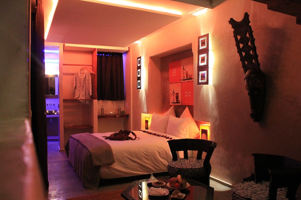 Riad Kalaa 2 39/71