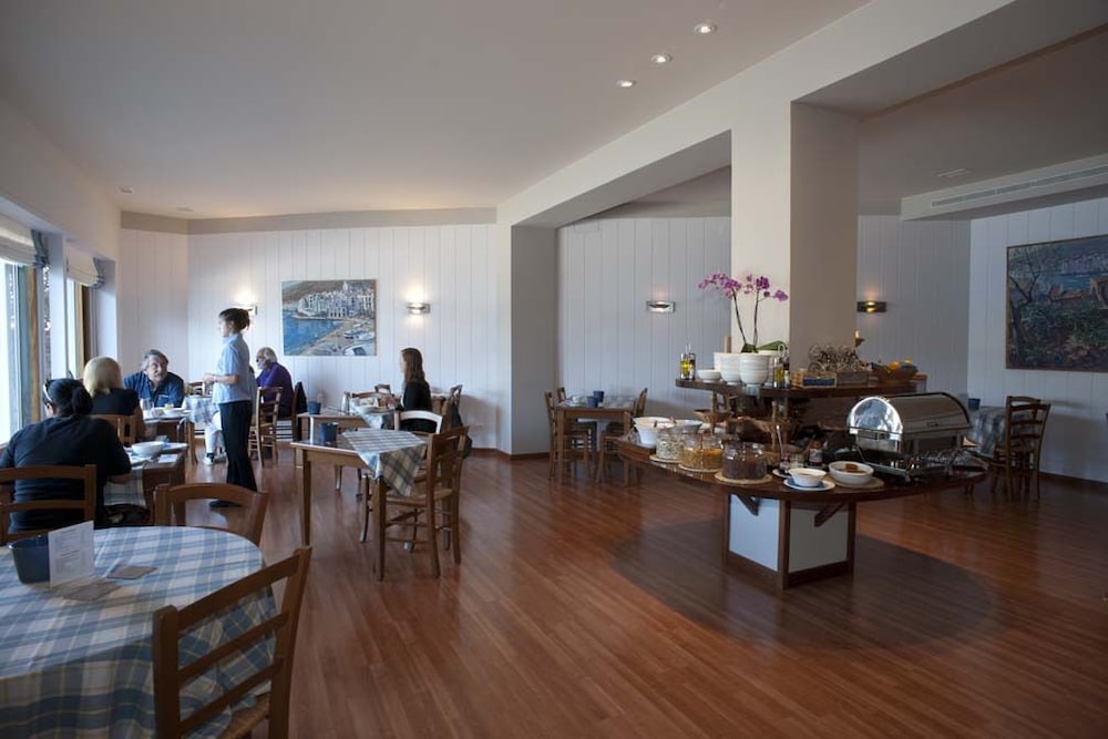 Hotel Playa Sol 60/75