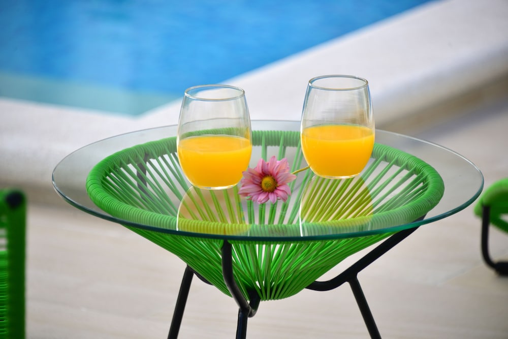 ELEMENTS TULUM BOUTIQUE HOTEL 51/63