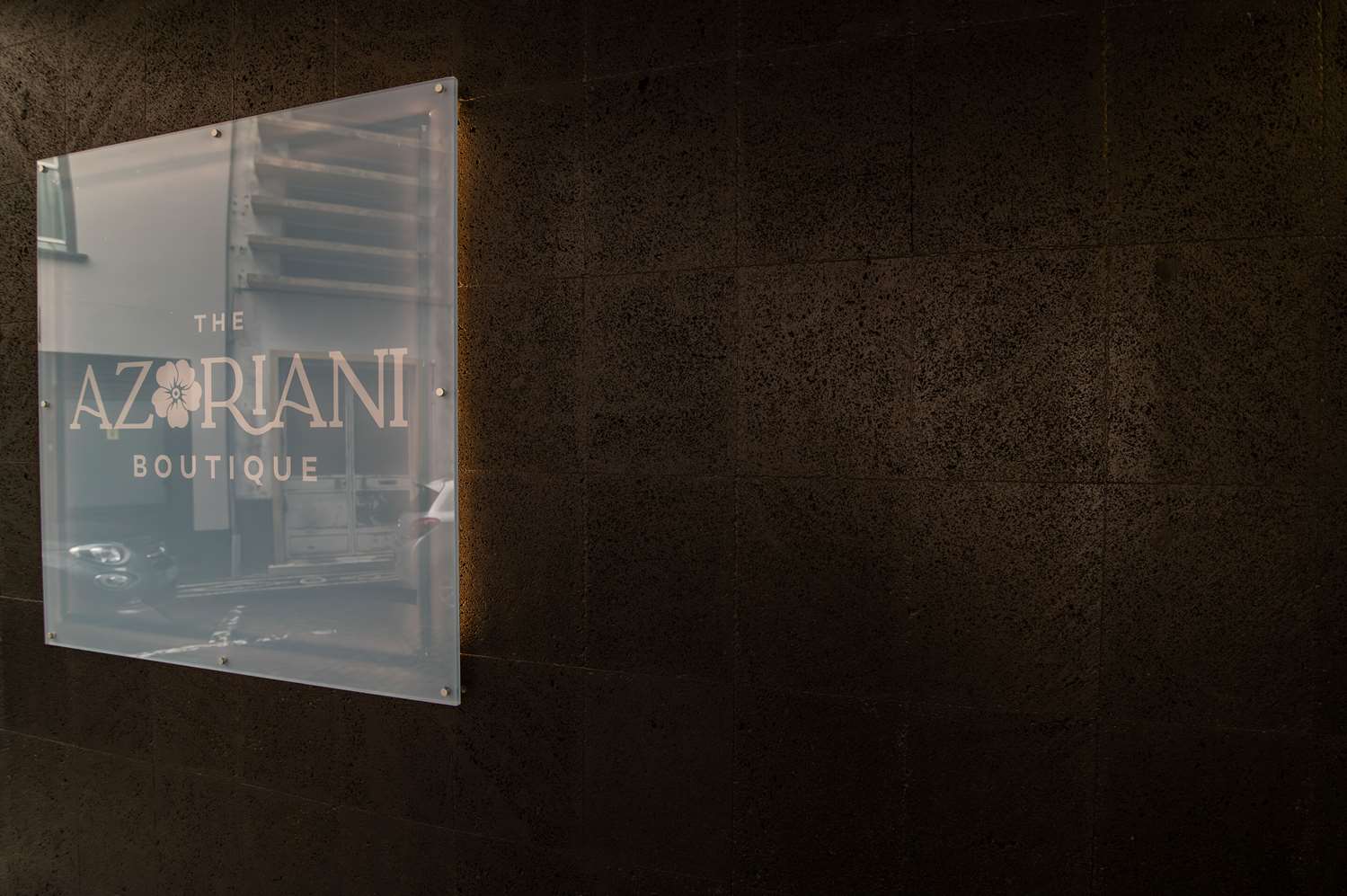 The Azoriani Boutique, Ascend Hotel Collection 26/48