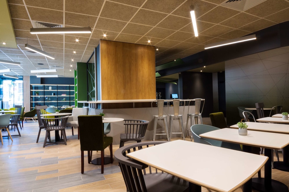 Hotel Campanile Montpellier Centre St Roch 45/62