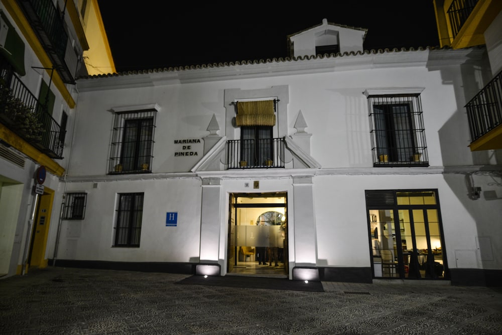 Legado Alcázar 2/77