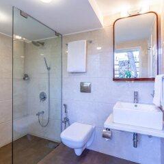 Beach House Madh Island Mumbai Ama Stays & Trails 35/36