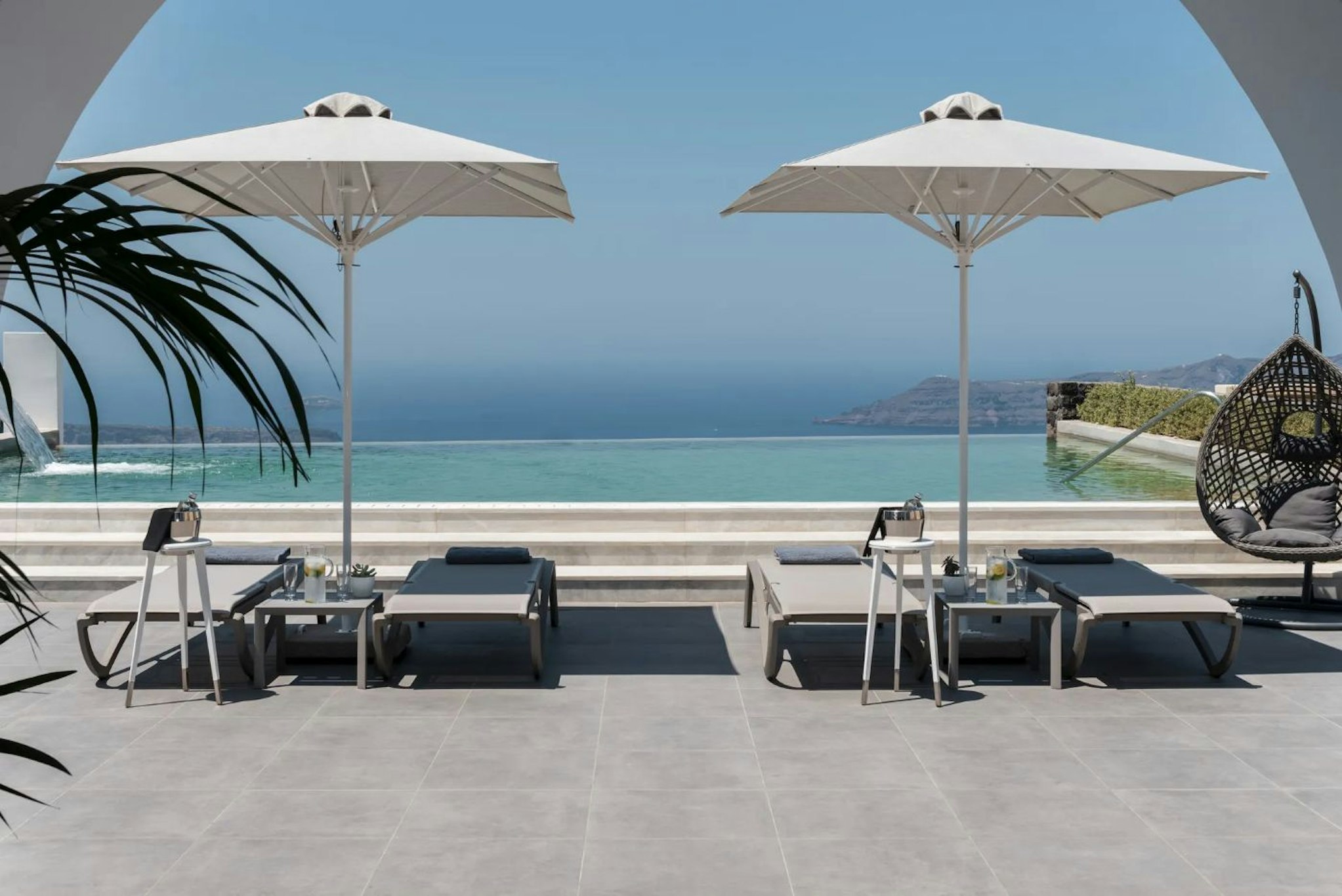 Aeifos Boutique Hotel 49/54