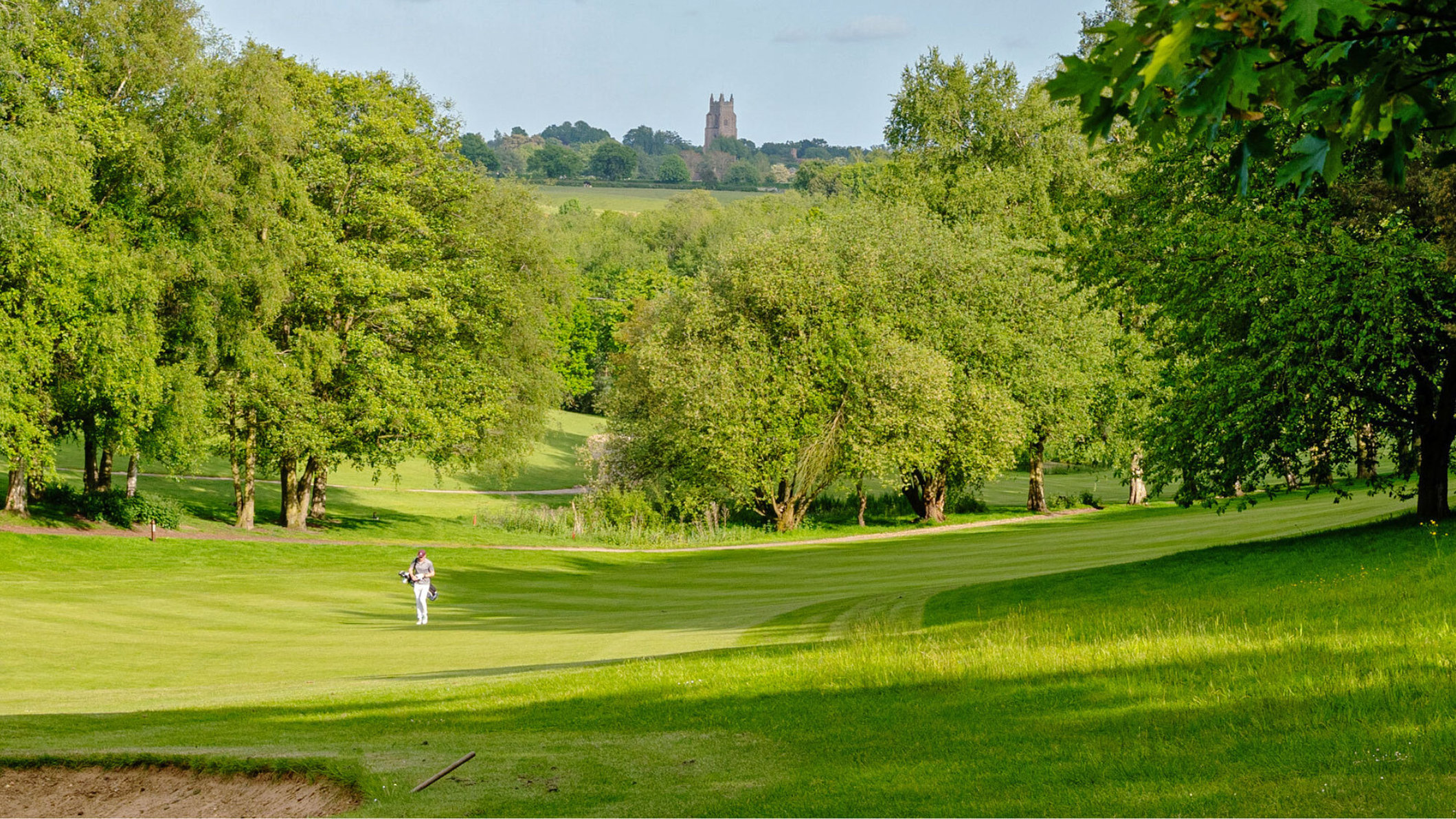 Stoke By Nayland Hotel 75/80