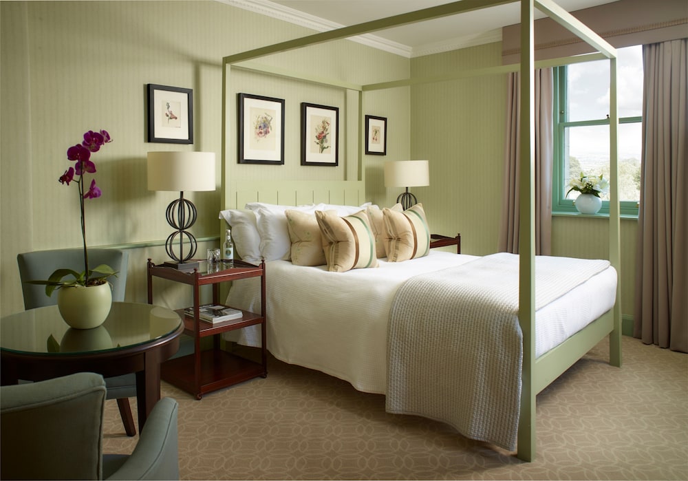 The Royal Crescent Hotel And Spa Bath 14/57