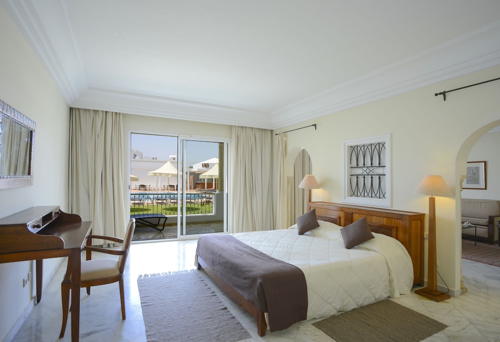 Tmk Hotel Flora Park By Turismark 35/83