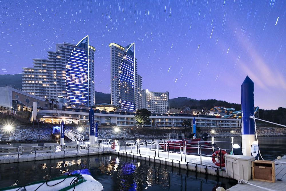 Sono Calm Geoje 4/49