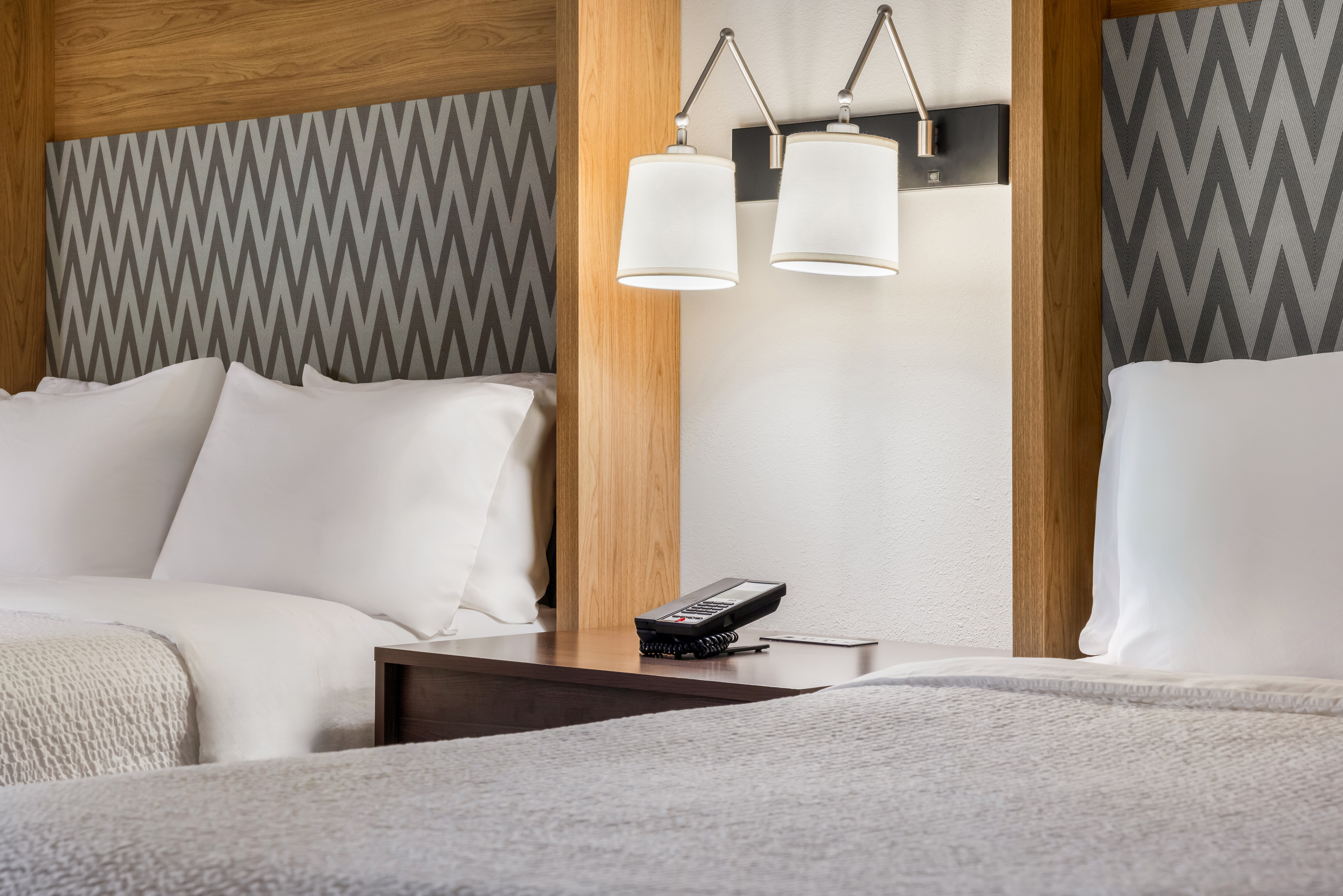 Holiday Inn Auburn Finger Lakes Region 37/75