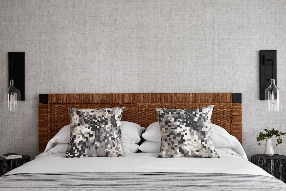 The Edgartown Inn, The Edgartown Collection 33/44