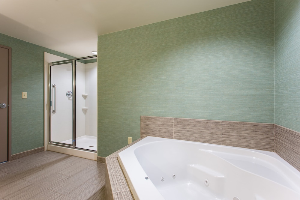 Holiday Inn Texarkana Arkansas Conv Ctr 14/73
