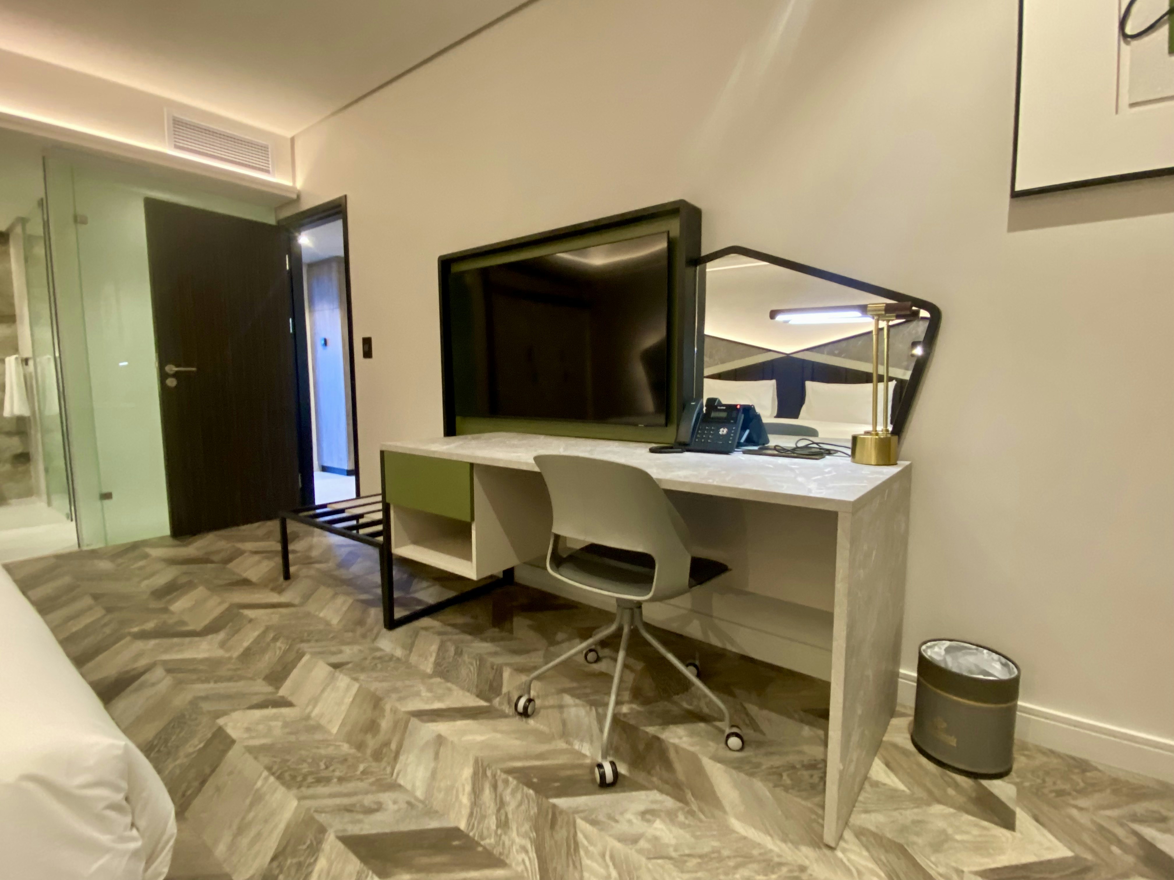 Coastlands Skye Hotel 41/50