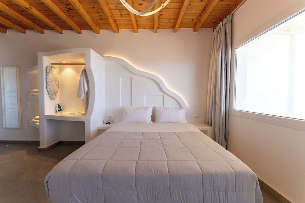 Sea & Stone Residence 13/50