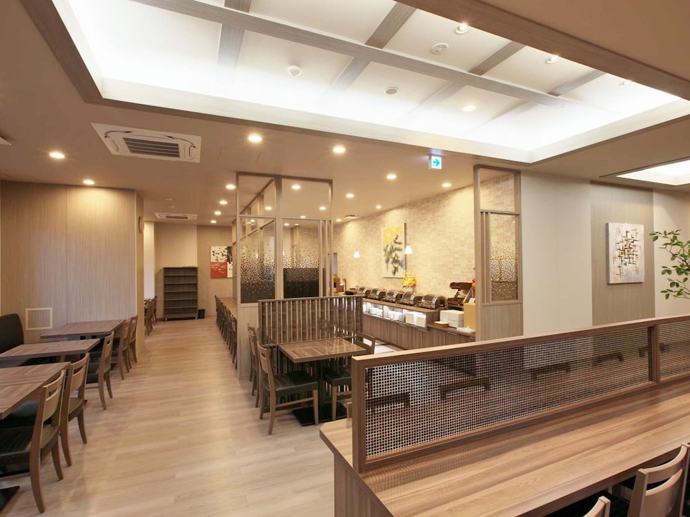 Hotel Route Inn Hiratsuka Eki Kitaguchi 26/29