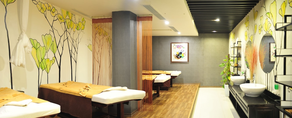 Canvas Sapa Legend Hotel 51/63