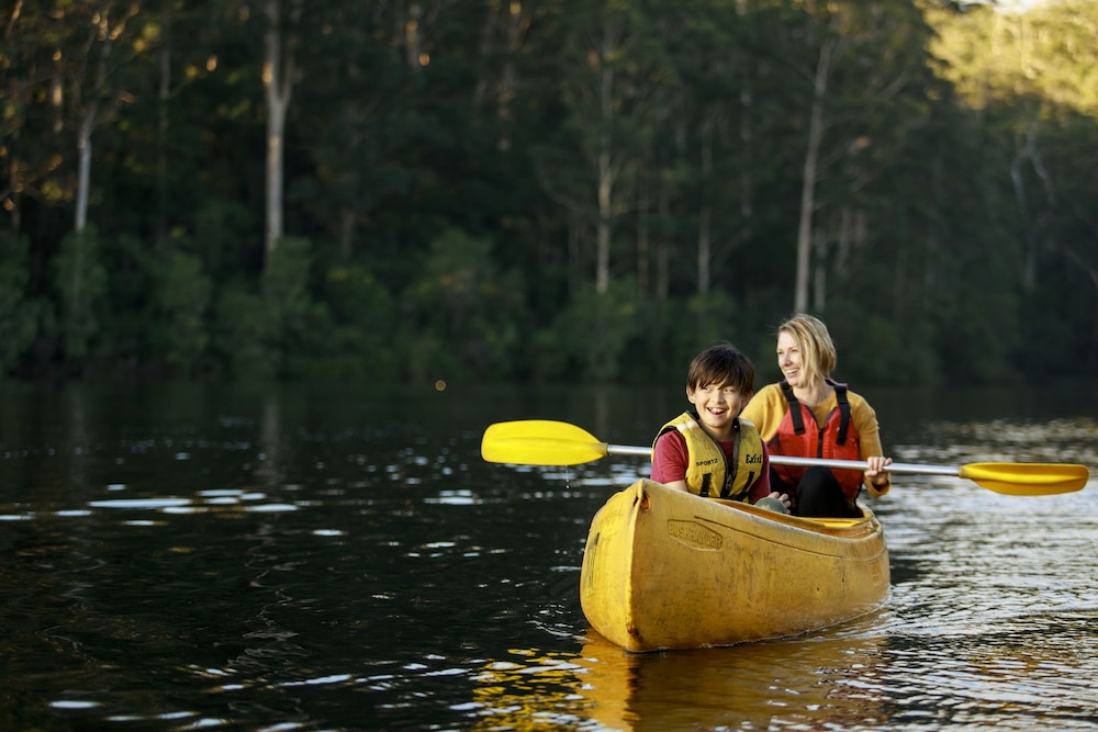 Karri Valley Resort 39/50
