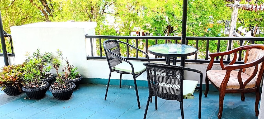 Sea Star House 26/44