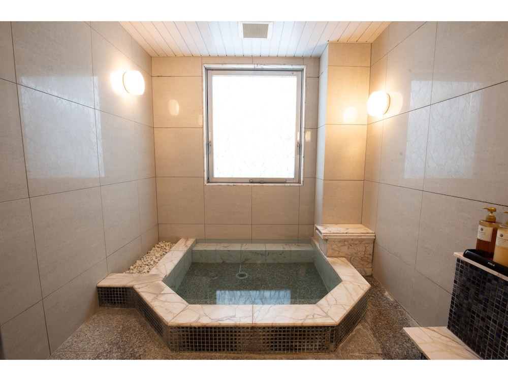 Hotel Castle Inn Tsu 37/50