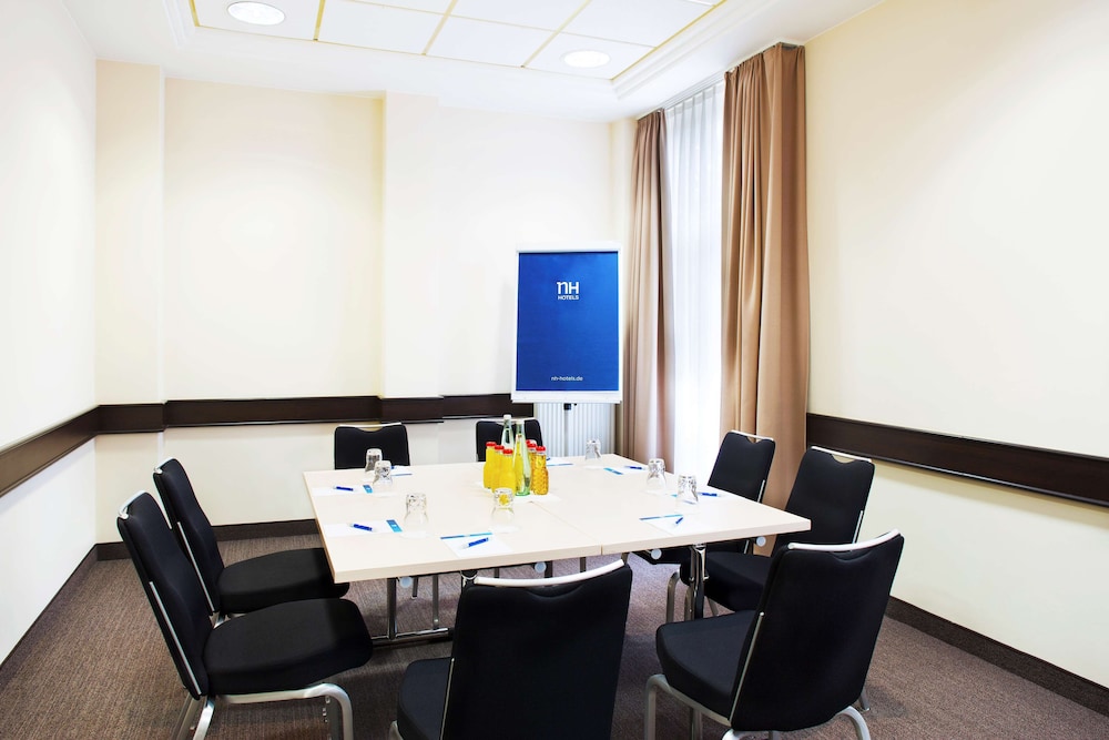 Courtyard by Marriott Schwerin 48/57