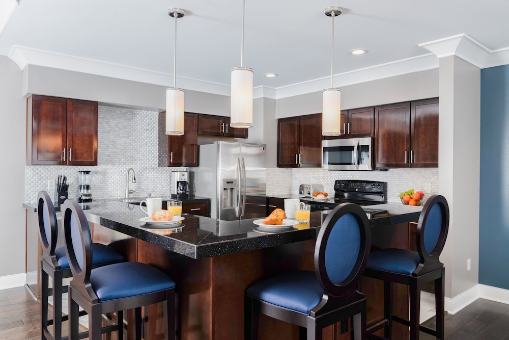 Worldmark Anaheim 33/36