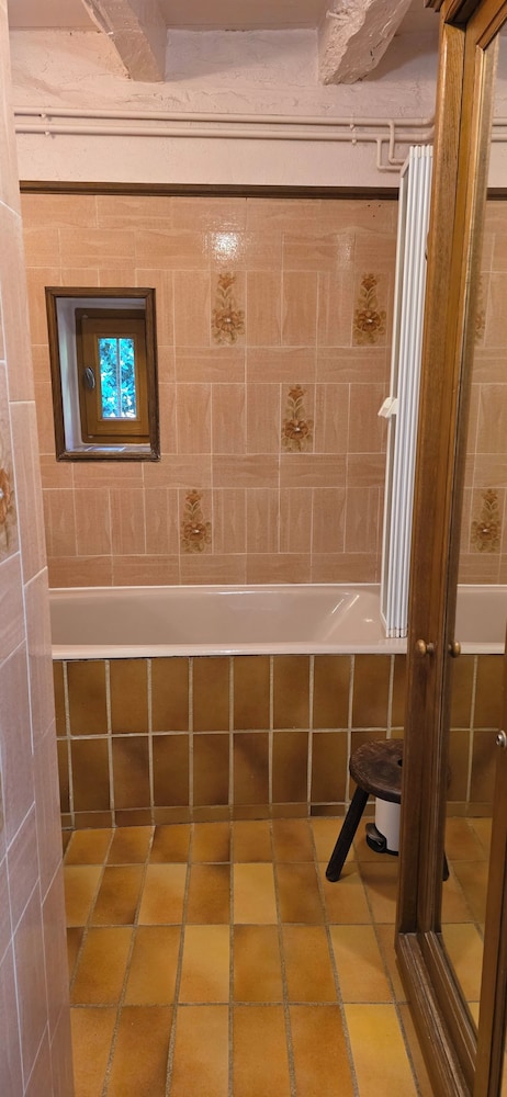 Chambres D'hôtes Aux Trois Sources 22/43