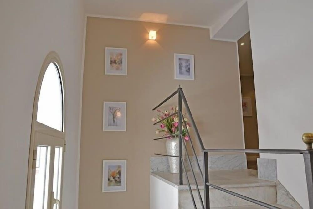 Palazzo Ducale Suites 3/42