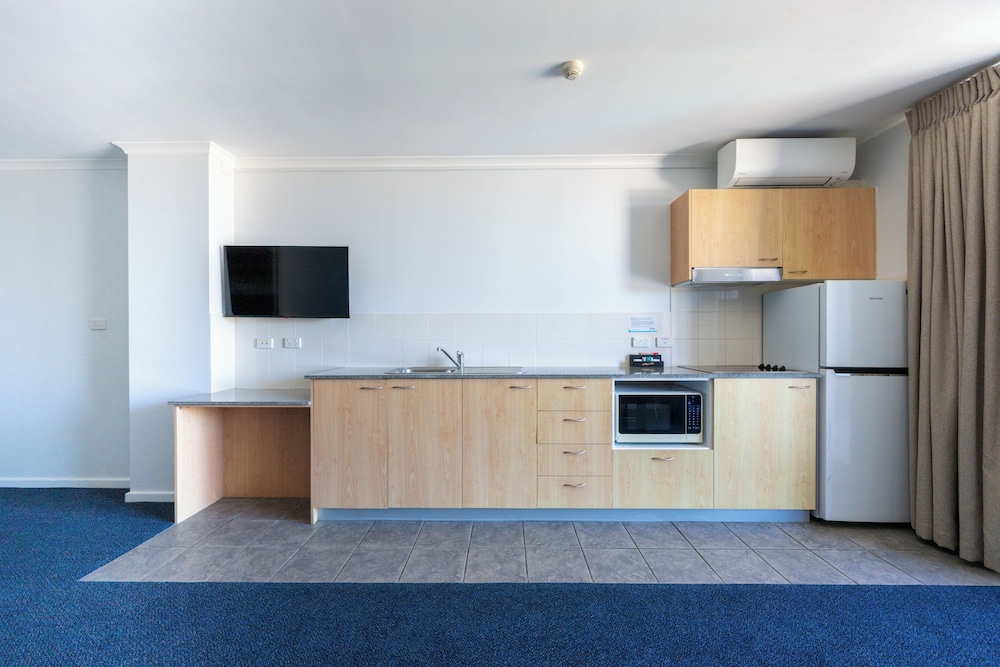 Nesuto The Entrance Apartments 9/50