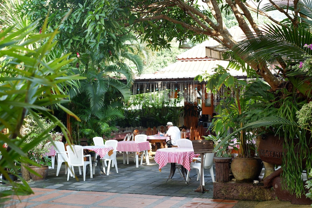 KHAOLAK GRAND CITY 38/49