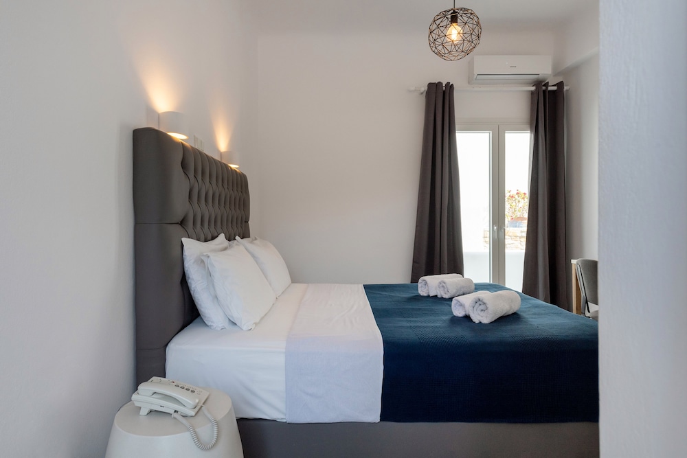 Galinos Hotel 28/73