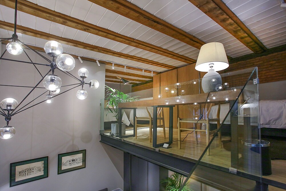 Paskunji Residence 39/50
