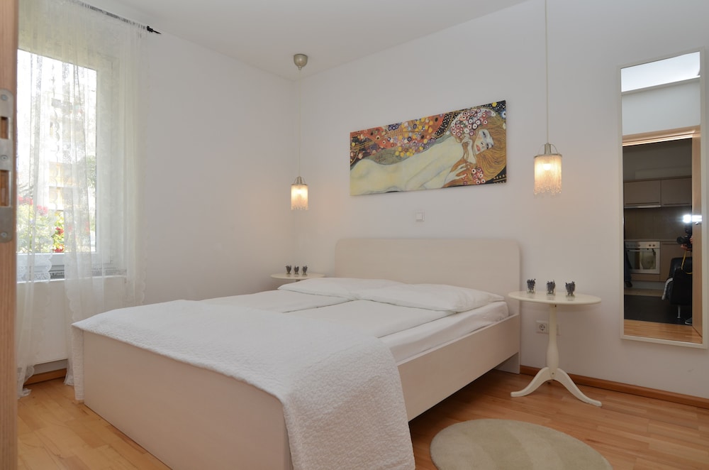 DIANA ZADAR VILLA 11/44
