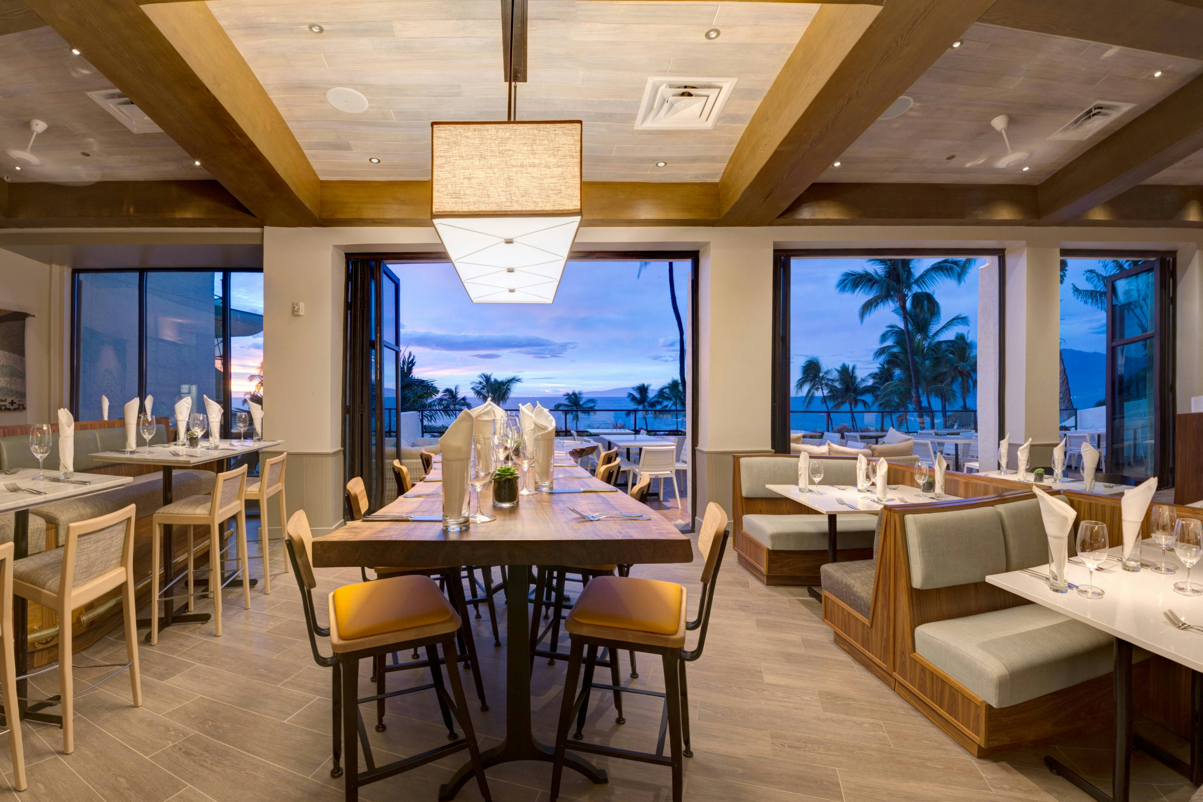 Wailea Beach Resort - Marriott, Maui 51/80