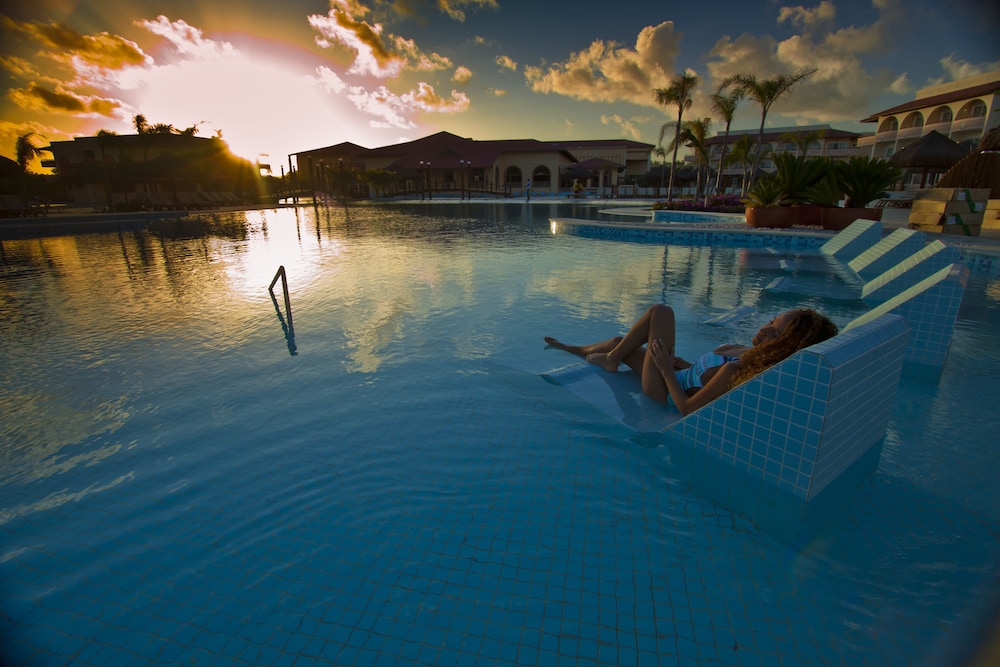 Grand Palladium Imbassai Resort Spa 24/49