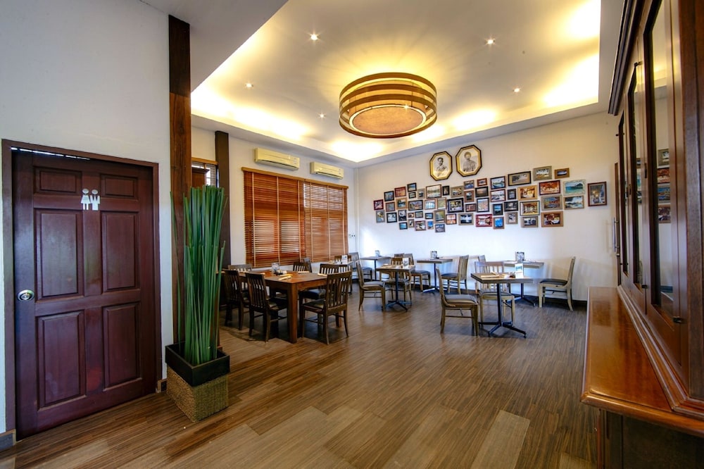 Gajapuri Resort Spa 55/76