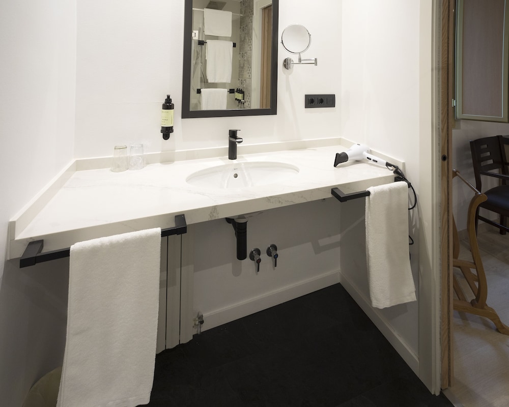 Hotel Roma 32/33