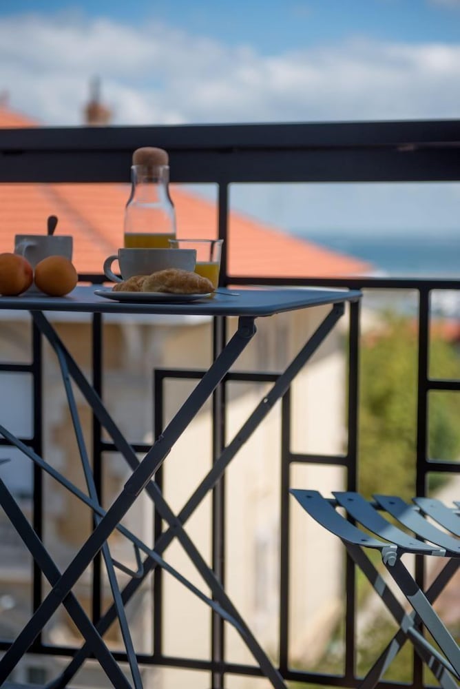 T Boutique Hotel 31/38