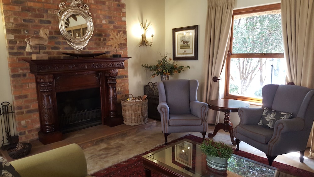 Black Eagle Boutique Hotel And Conferences 20/50