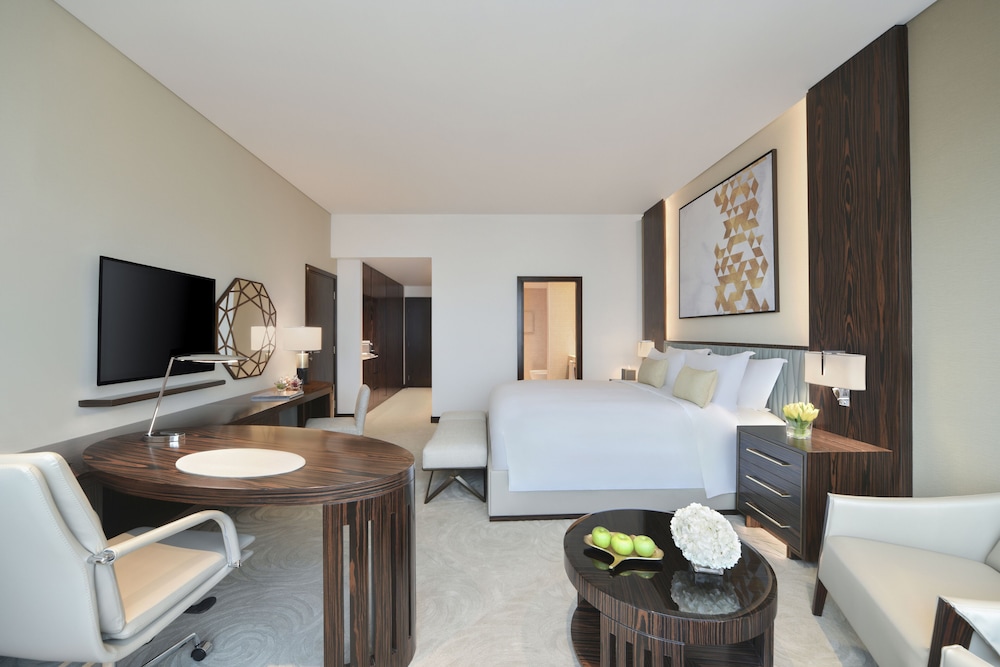 Sofitel Dubai The Obelisk 57/82