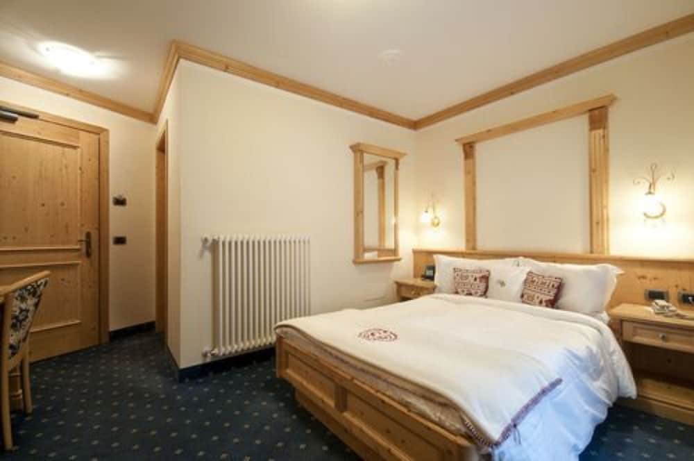 Gianna Hotel 17/50