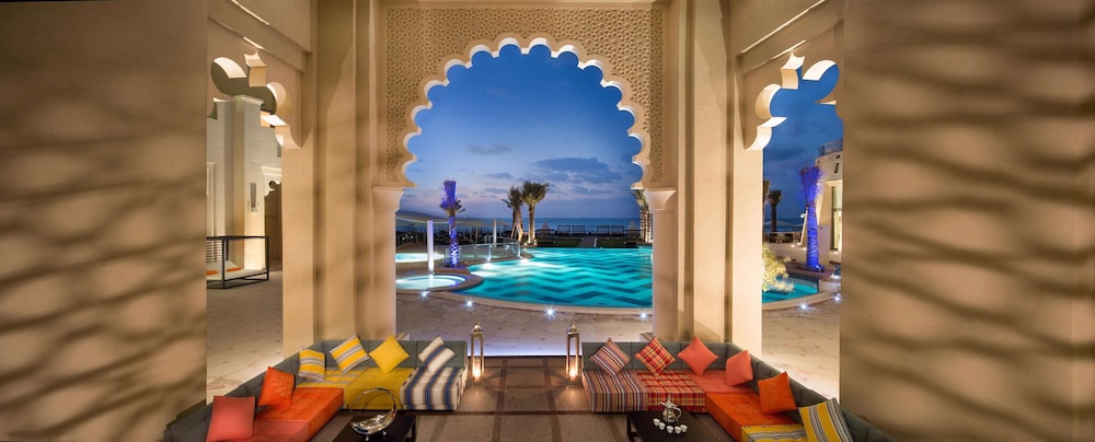 swimming_pool-spa